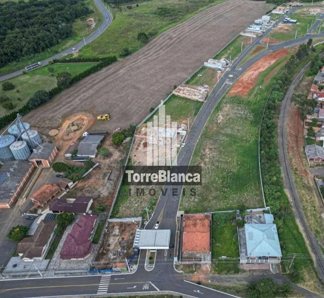 Terreno, 200 m² - Foto 19