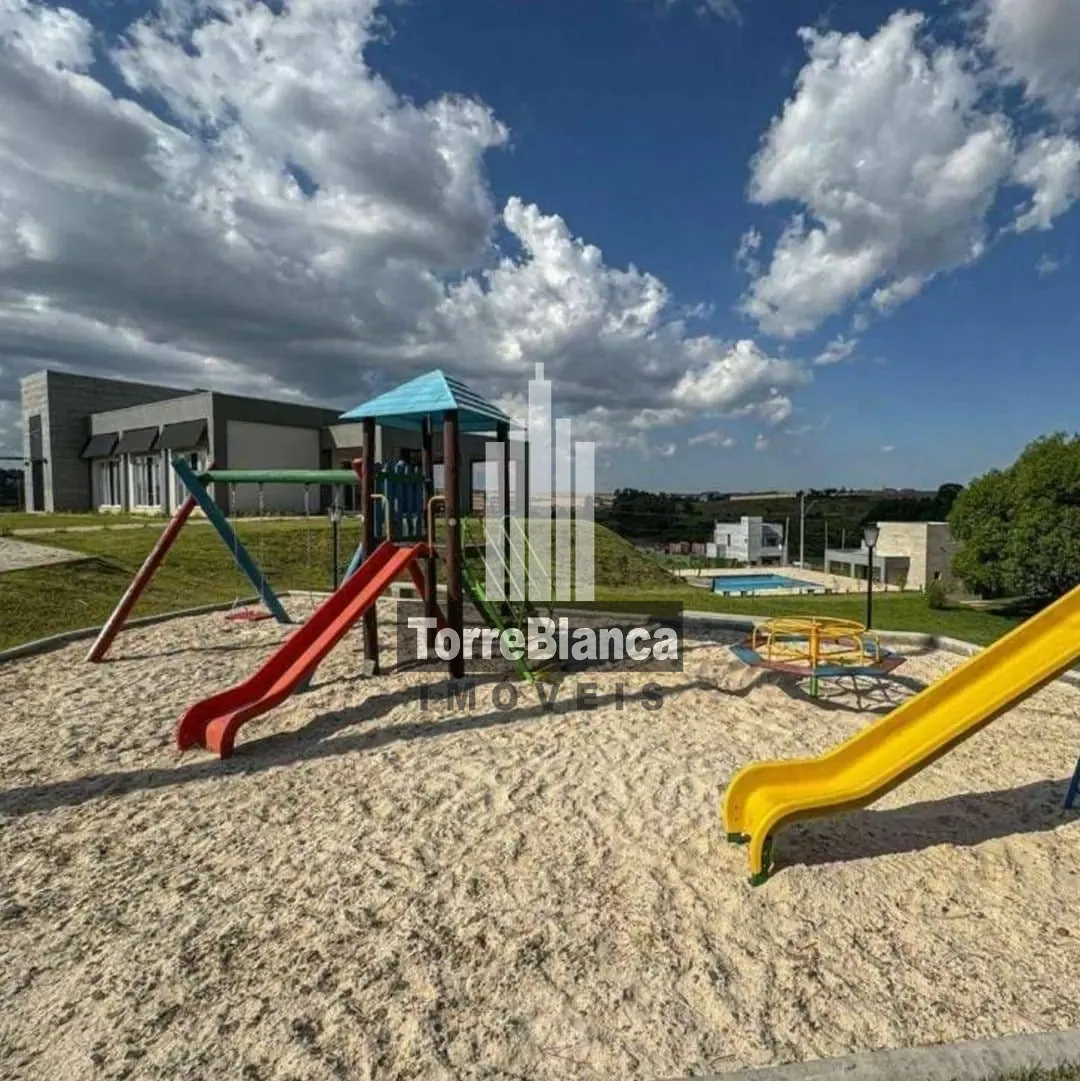 Terreno, 200 m² - Foto 18