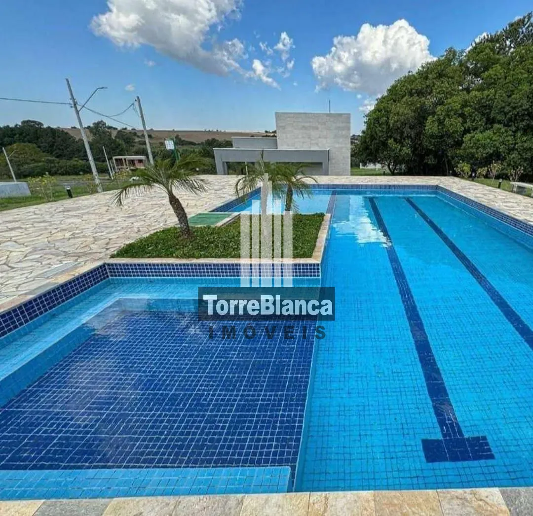Terreno, 200 m² - Foto 15