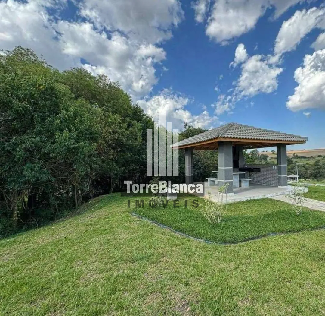 Terreno, 200 m² - Foto 16