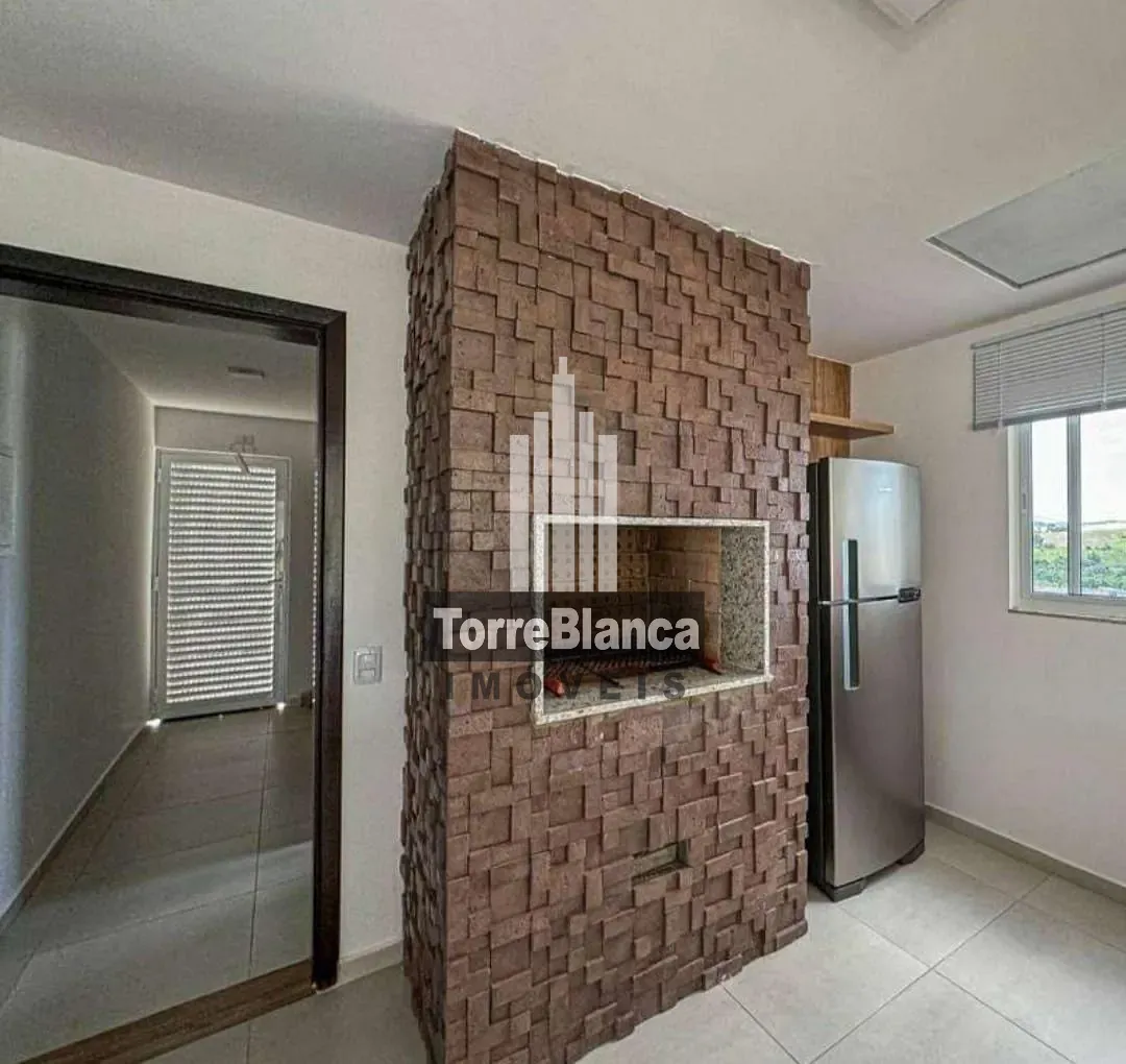 Terreno, 200 m² - Foto 11