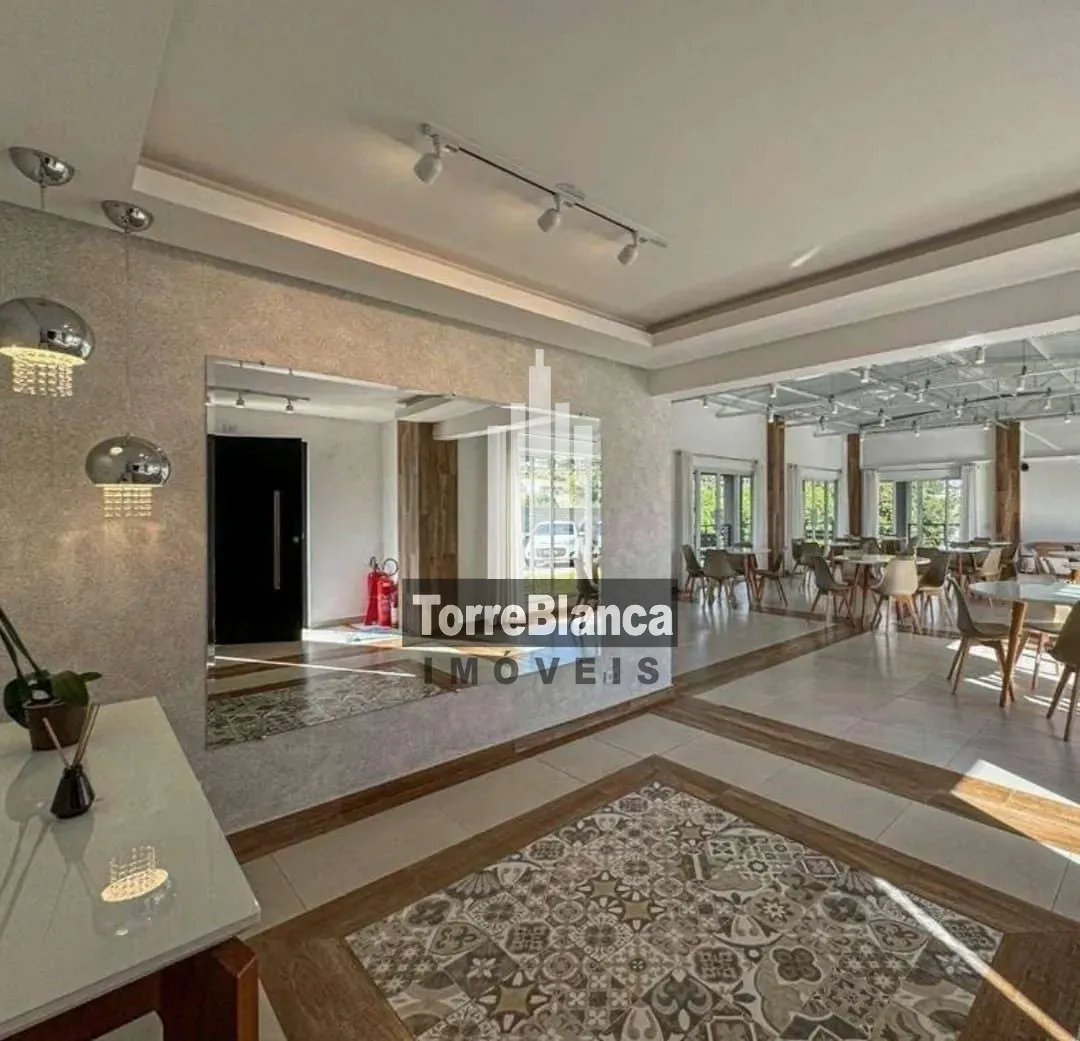 Terreno, 200 m² - Foto 7