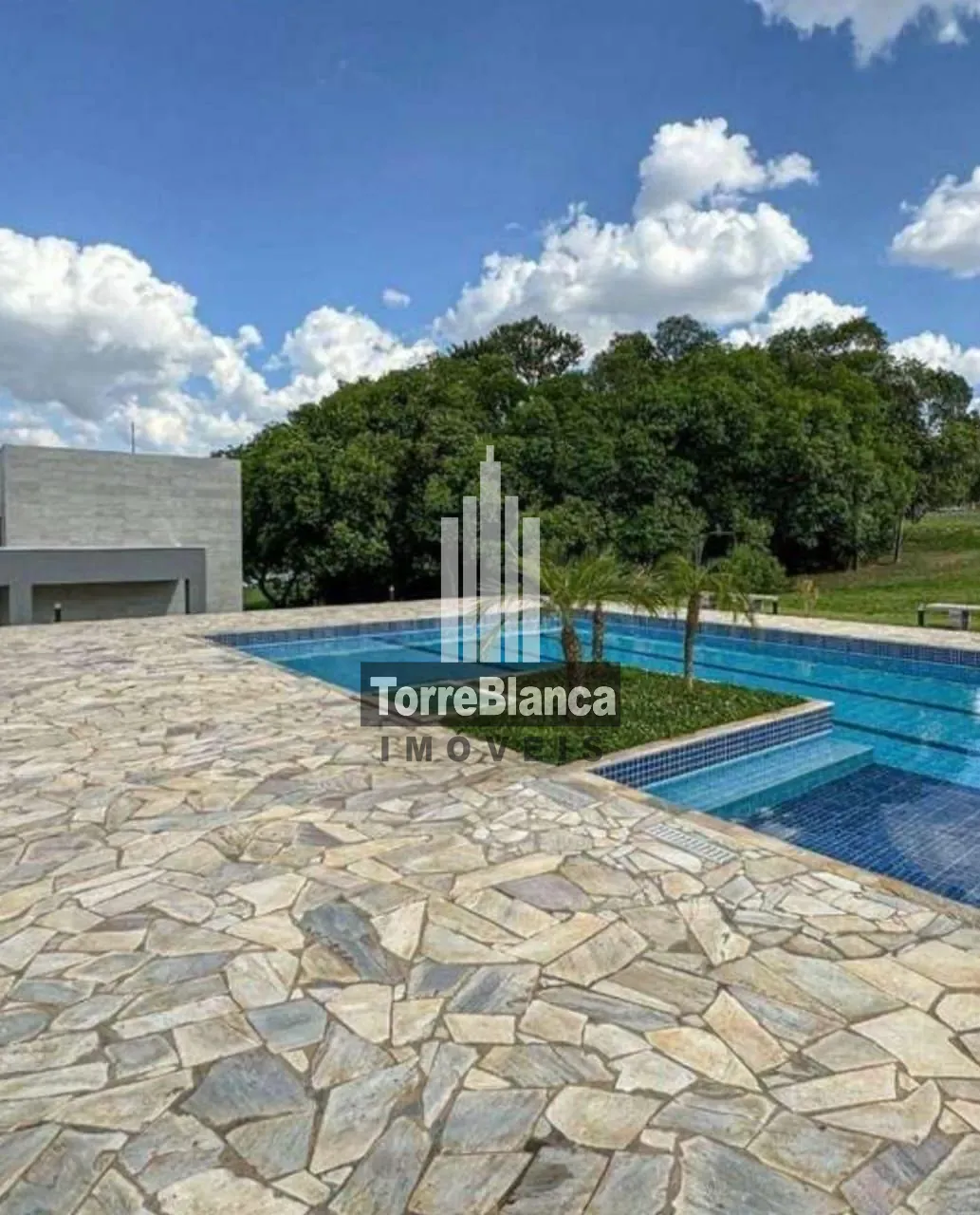 Terreno, 200 m² - Foto 14