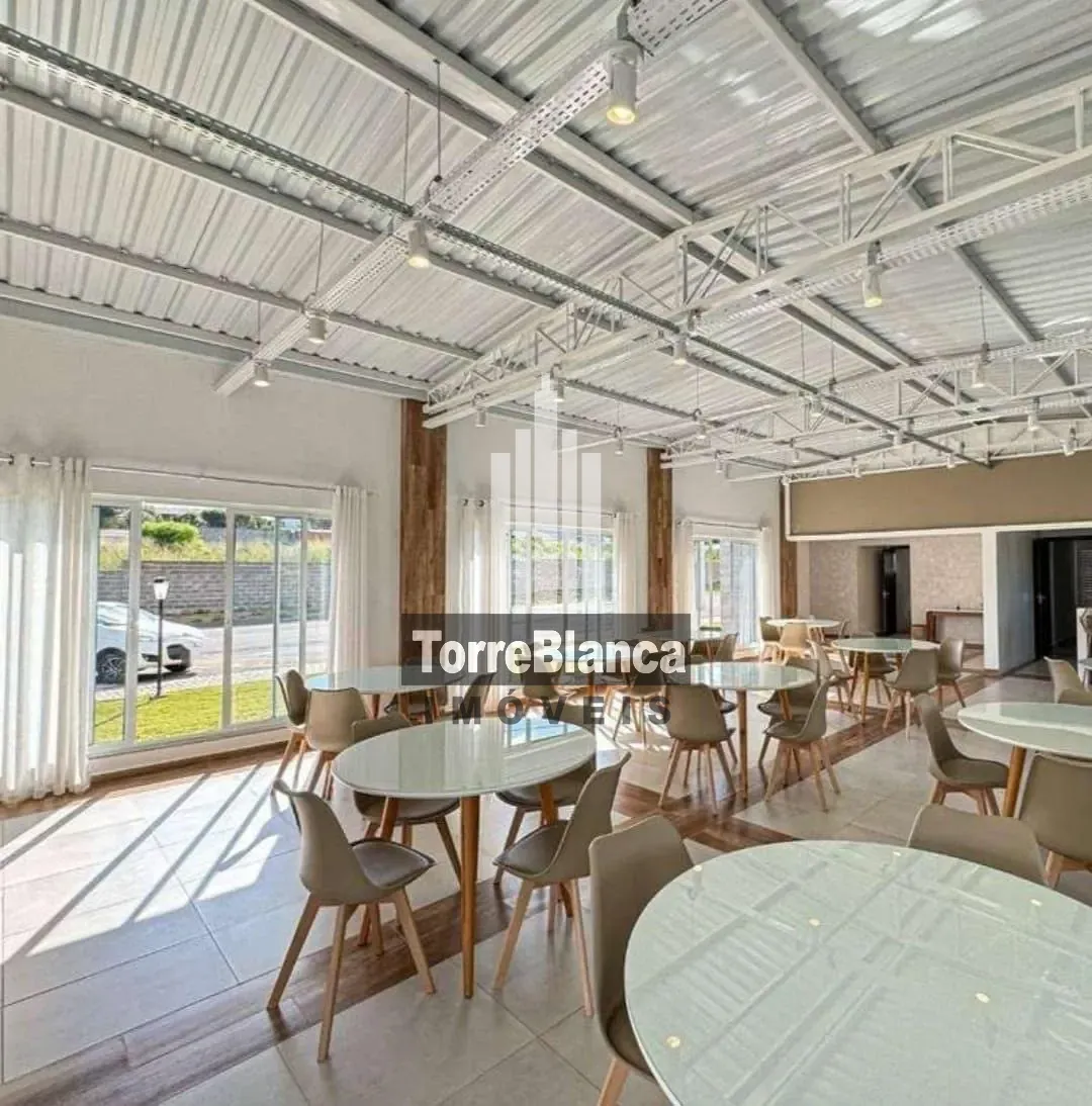 Terreno, 200 m² - Foto 10