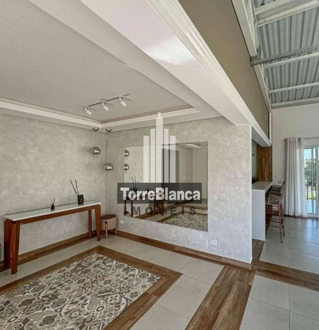 Terreno, 200 m² - Foto 6