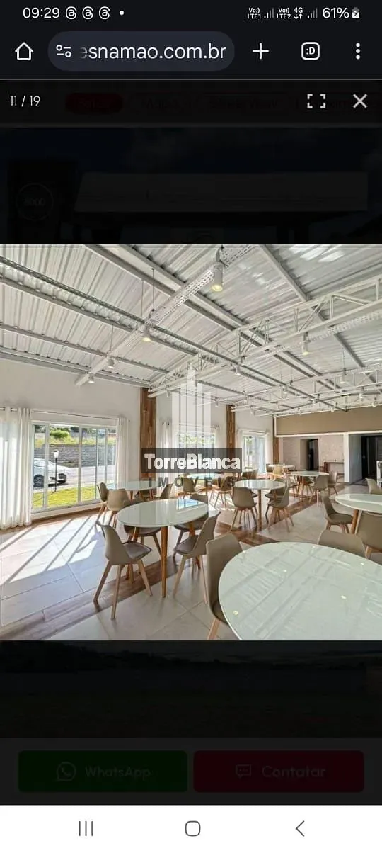 Terreno, 200 m² - Foto 9