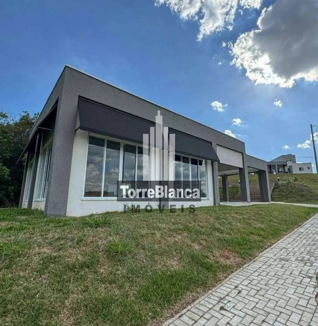 Terreno, 200 m² - Foto 5