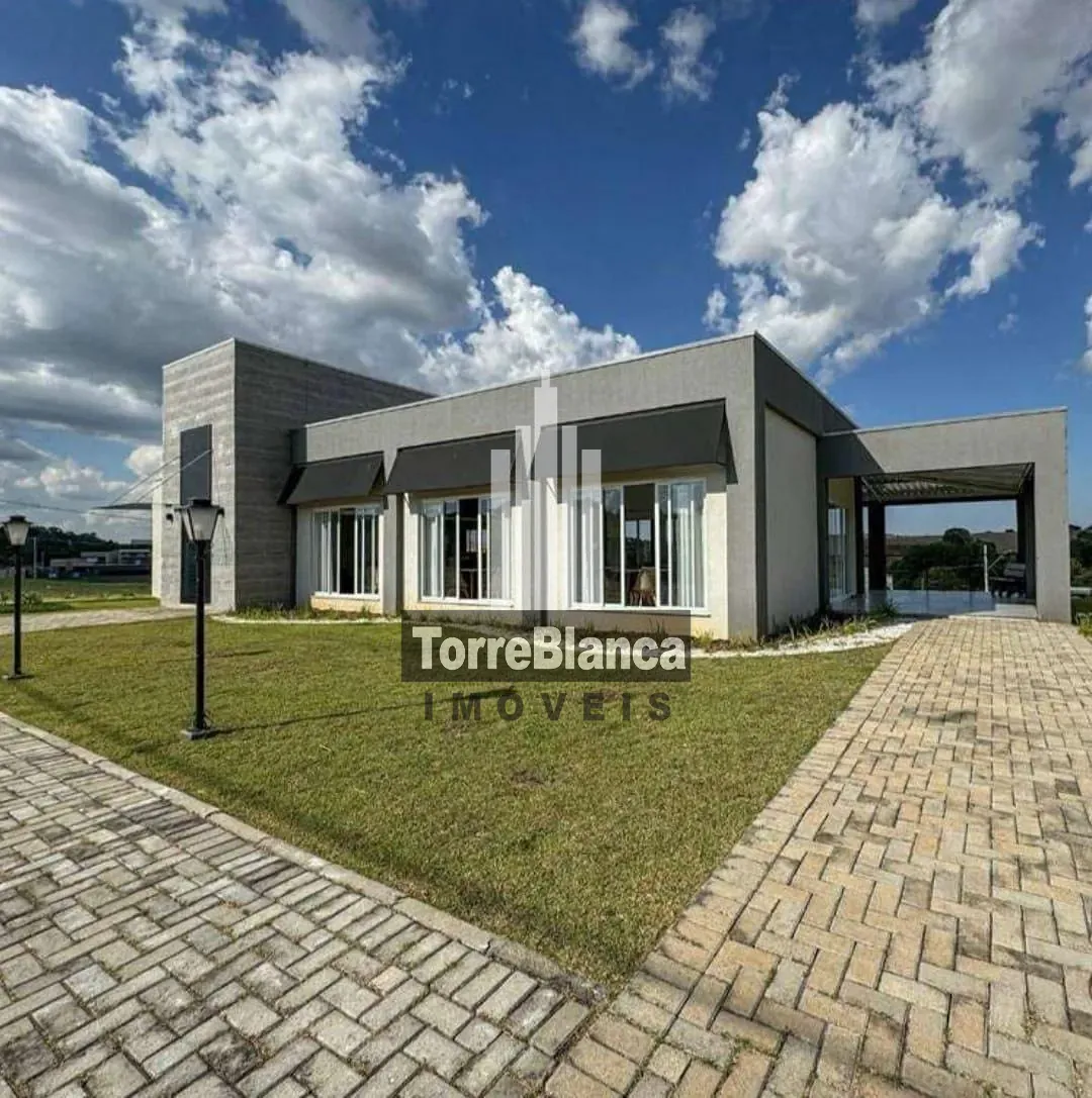 Terreno, 200 m² - Foto 12