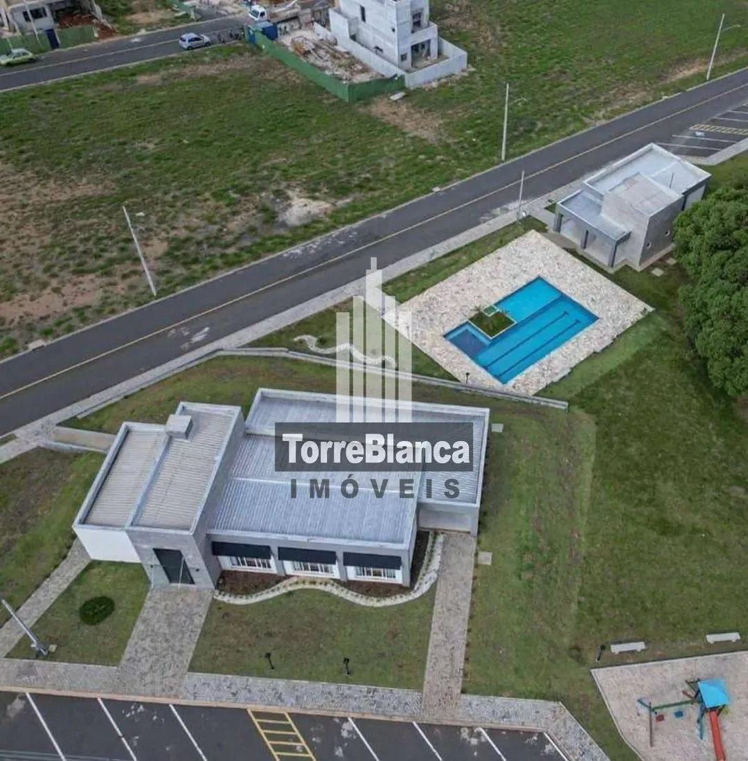 Terreno, 200 m² - Foto 13