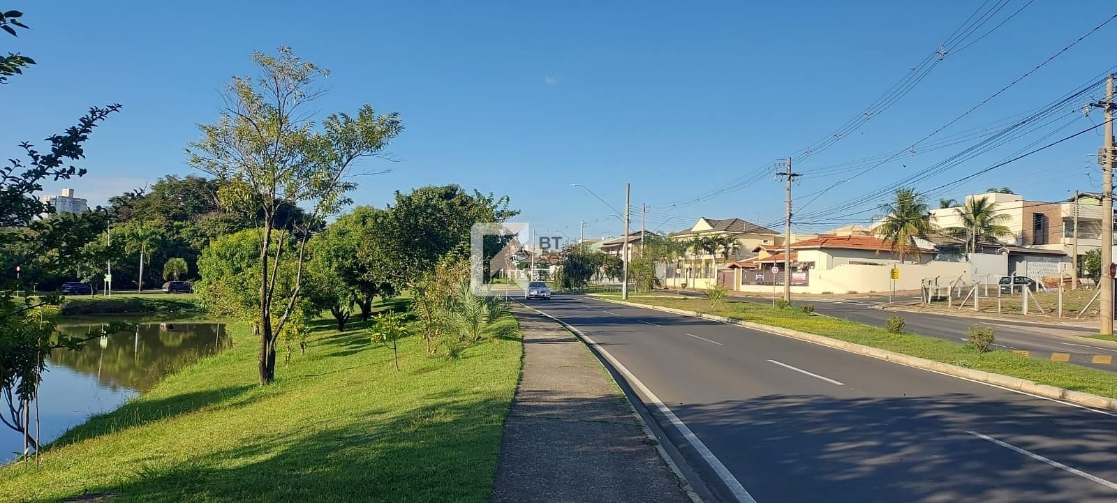 Terreno, 380 m² - Foto 1