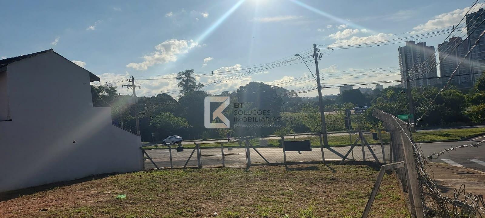 Terreno, 380 m² - Foto 4