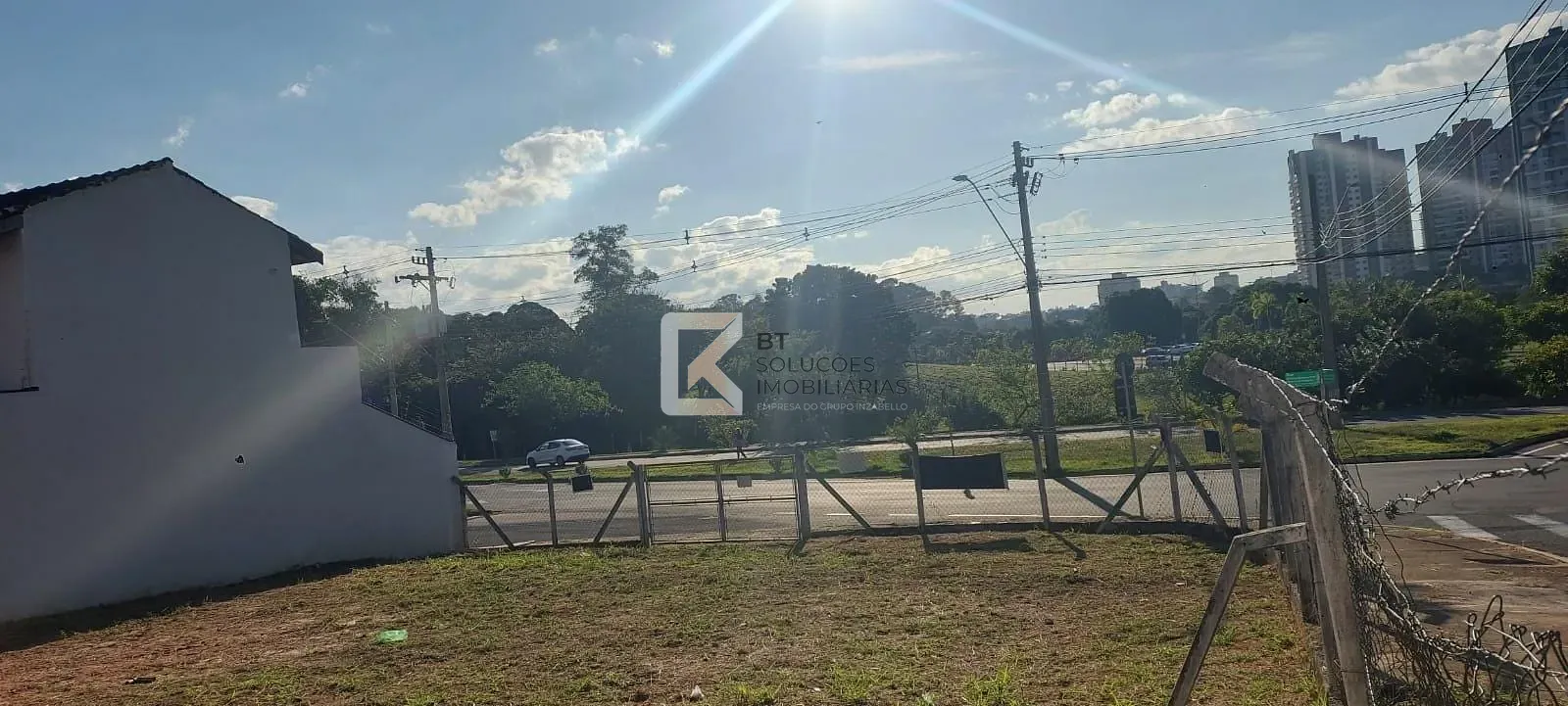 Terreno, 380 m² - Foto 4