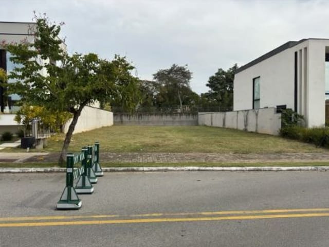 Foto do Terreno - Terreno à venda, 450 m² por R$ 2.240.000,00 - Jardim do Golfe 2 - Urbanova (São José dos Campos) - São José dos Campos/SP | INDEPENDENCE NEGOCIOS IMOBILIARIOS LTDA