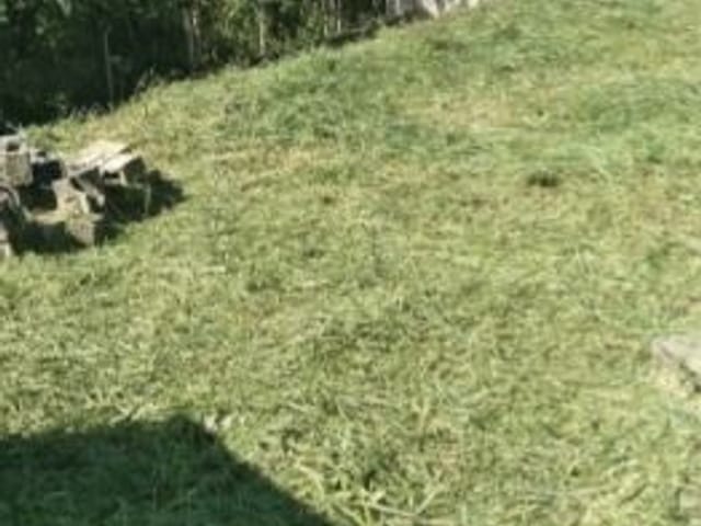 Terreno com 516m², à venda, no bairro Portal do Santa Paula em Cotia