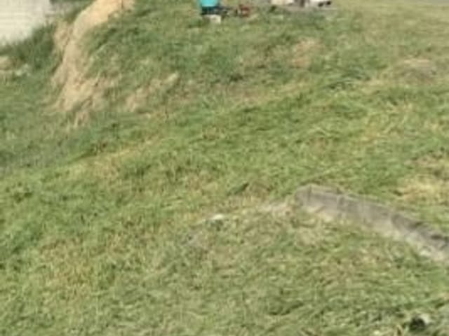 Terreno com 516m², à venda, no bairro Portal do Santa Paula em Cotia