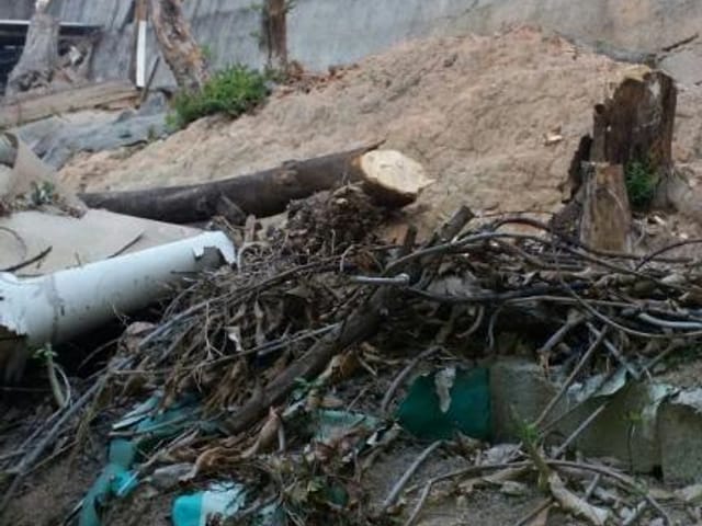 Foto do Terreno - Terreno à venda 160M², Jardim Suzana, São Paulo - SP | ZONA LESTE IMÓVEIS