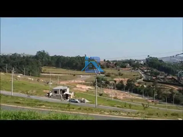 Terreno com 150m², à venda, no bairro Loteamento Horizonte Azul em Itatiba