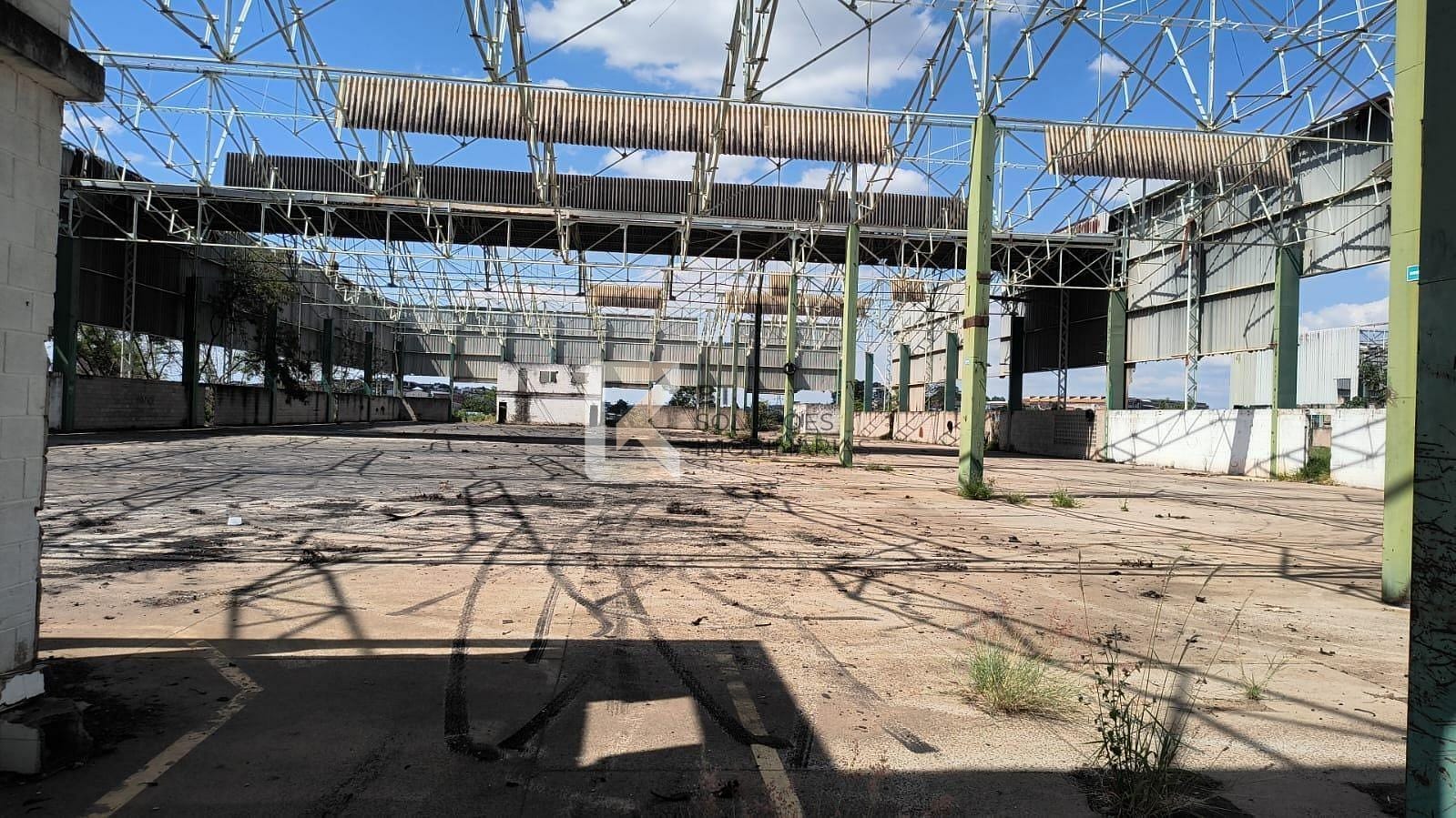 Terreno, 10 hectares - Foto 2