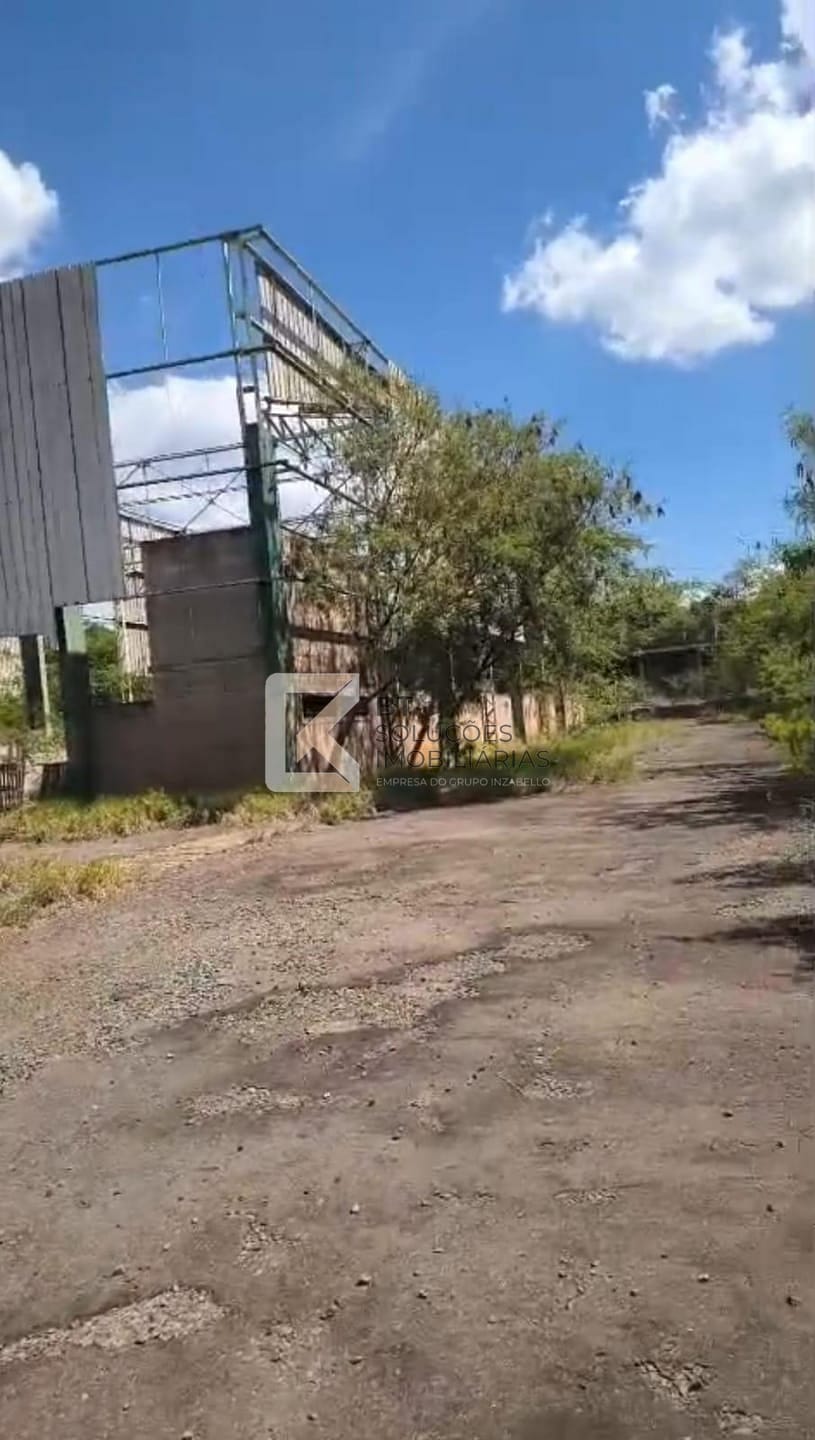 Terreno, 10 hectares - Foto 12