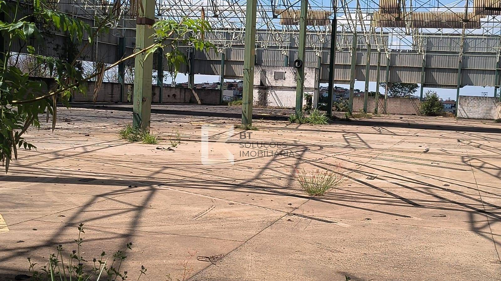 Terreno, 10 hectares - Foto 3