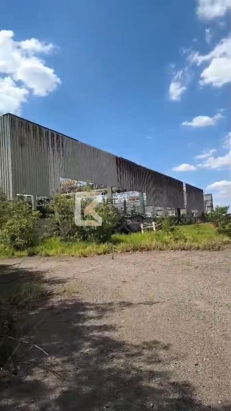 Terreno, 10 hectares - Foto 11