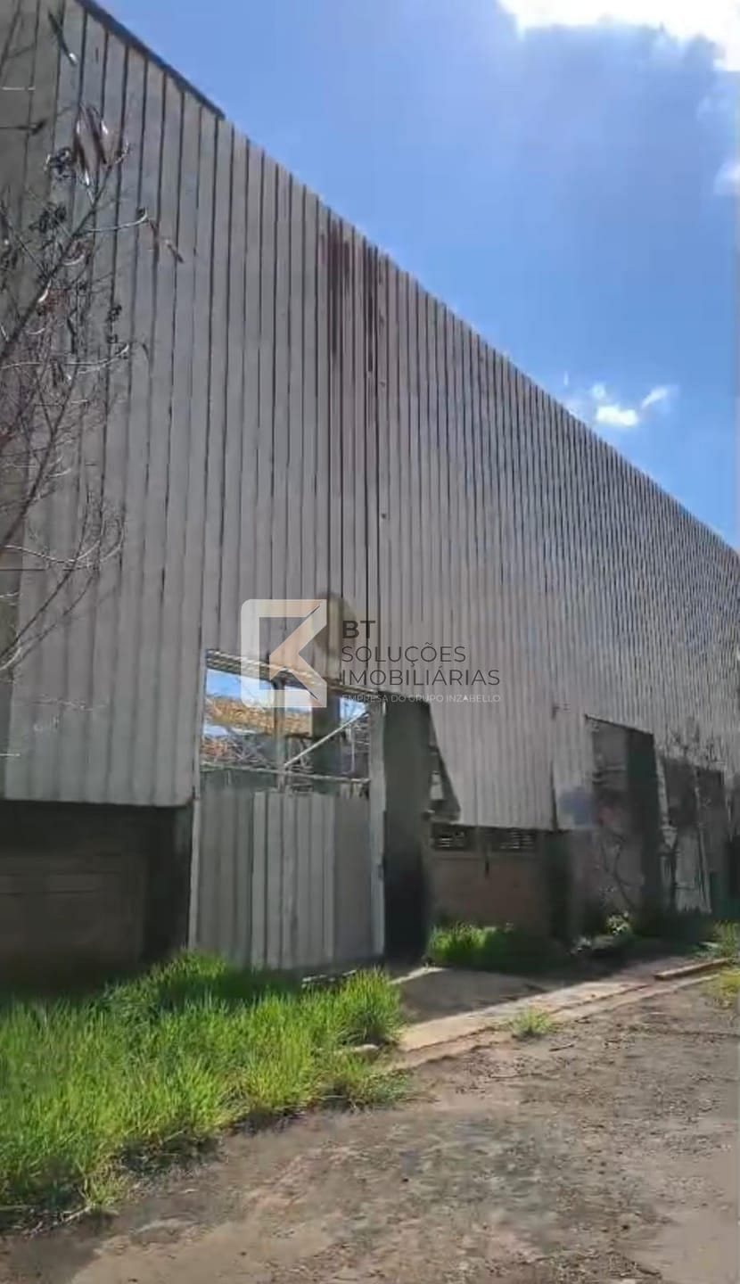 Terreno, 10 hectares - Foto 6