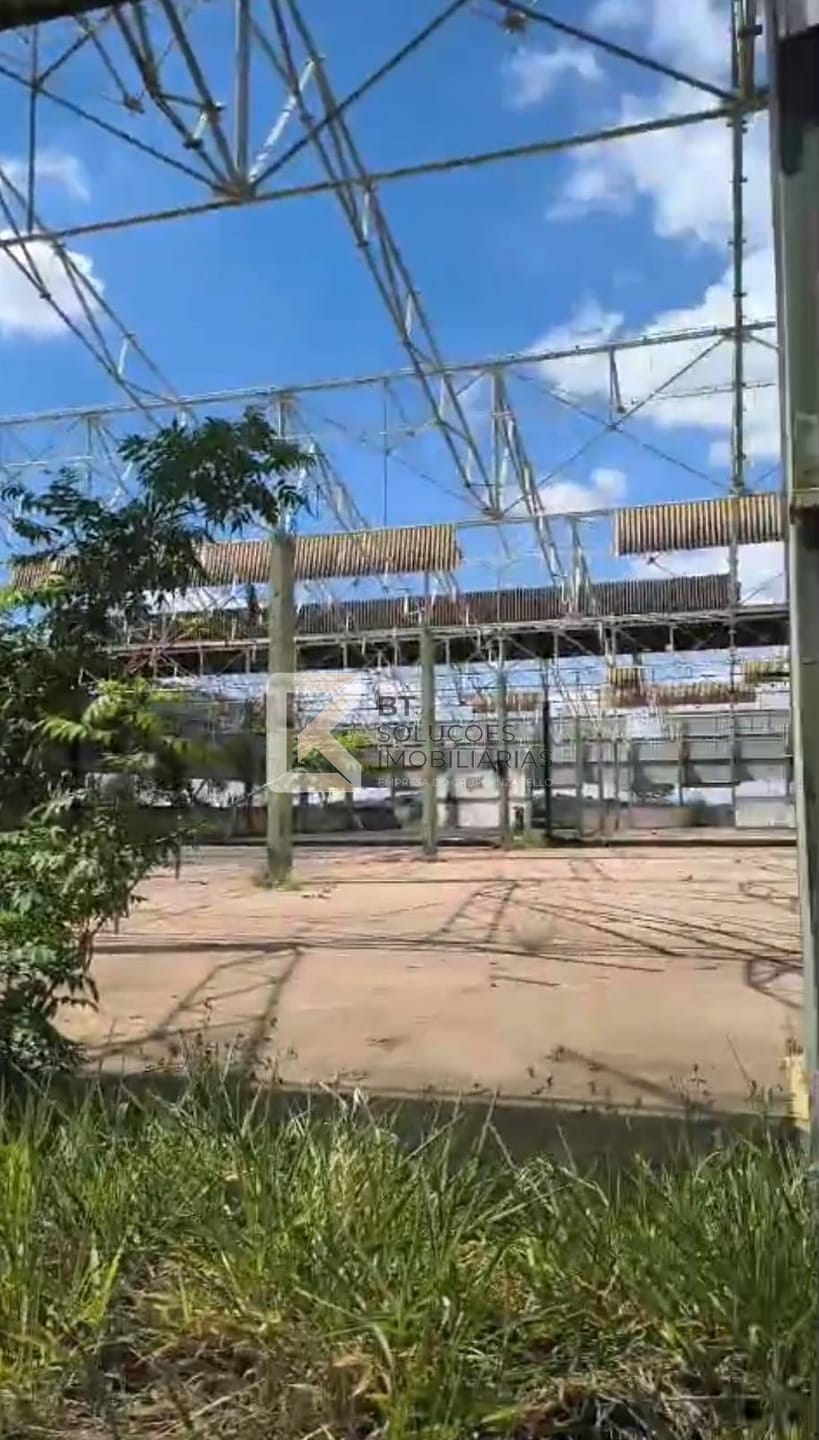 Terreno, 10 hectares - Foto 8