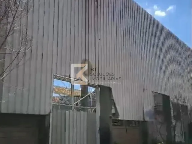 Terreno com 101772m², à venda ou para alugar, no bairro Distrito Industrial em Campinas