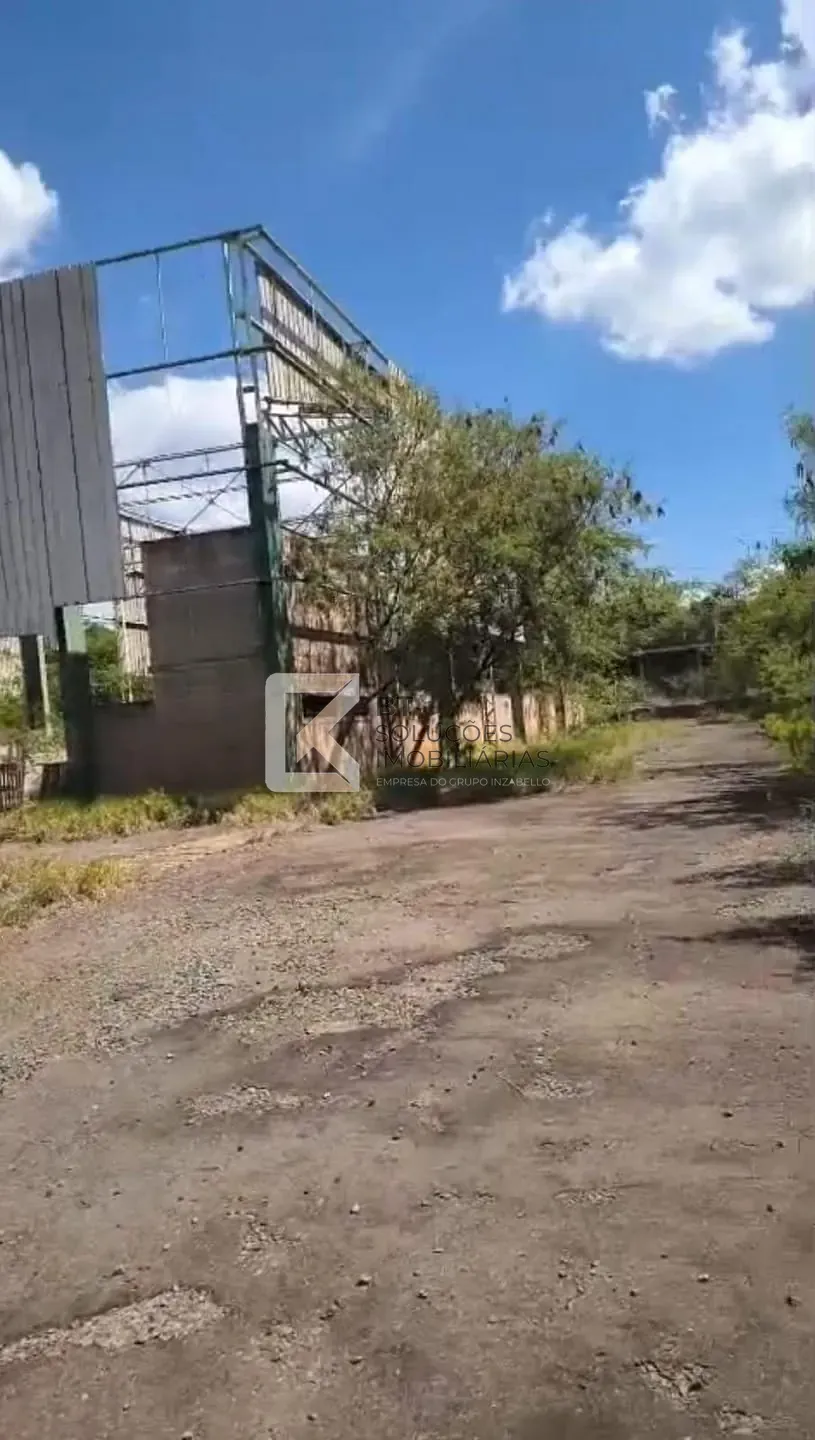 Terreno, 10 hectares - Foto 12