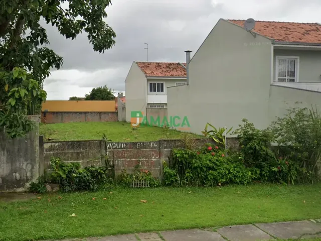 Terreno para alugar, no bairro Jardim das Américas em Curitiba