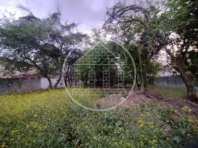 Terreno com 1280m², à venda, no bairro Jardim Kioto em São Paulo