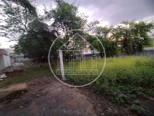 Terreno com 1280m², à venda, no bairro Jardim Kioto em São Paulo
