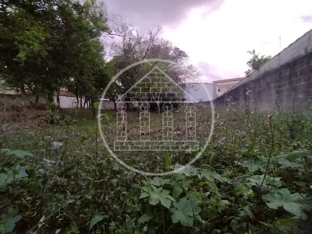 Terreno com 1280m², à venda, no bairro Jardim Kioto em São Paulo