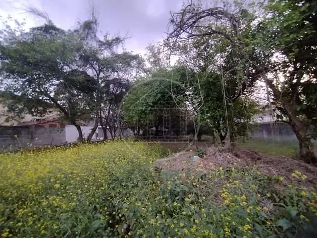Terreno com 1280m², à venda, no bairro Jardim Kioto em São Paulo