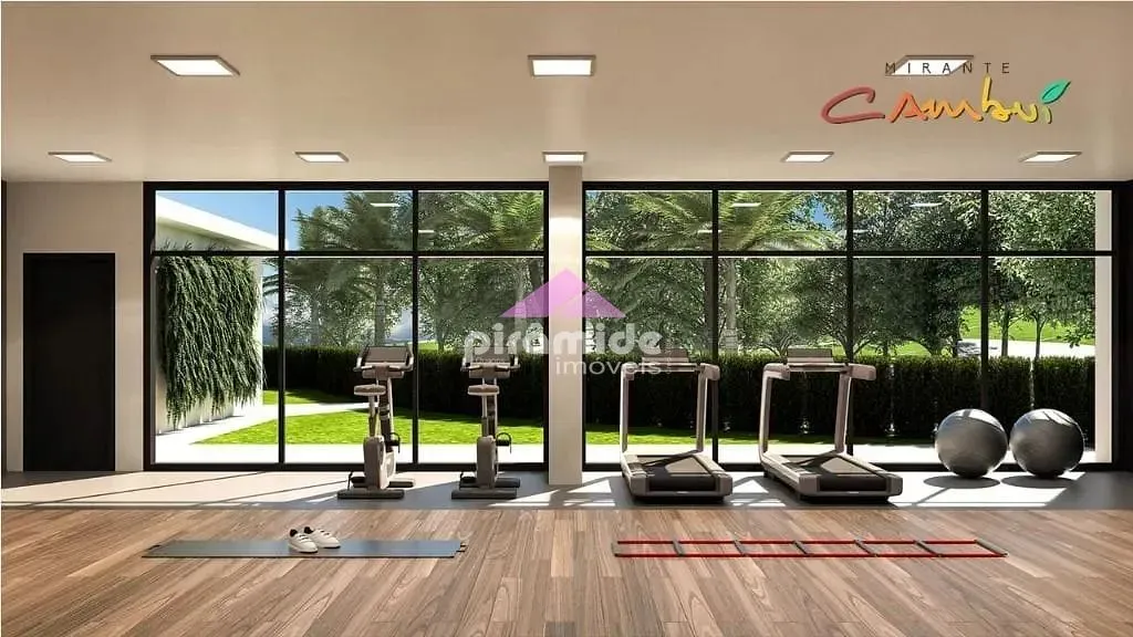 Terreno, 250 m² - Foto 6