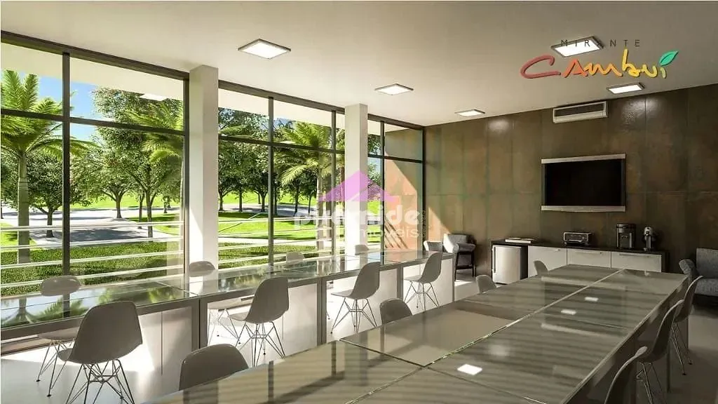 Terreno, 250 m² - Foto 5