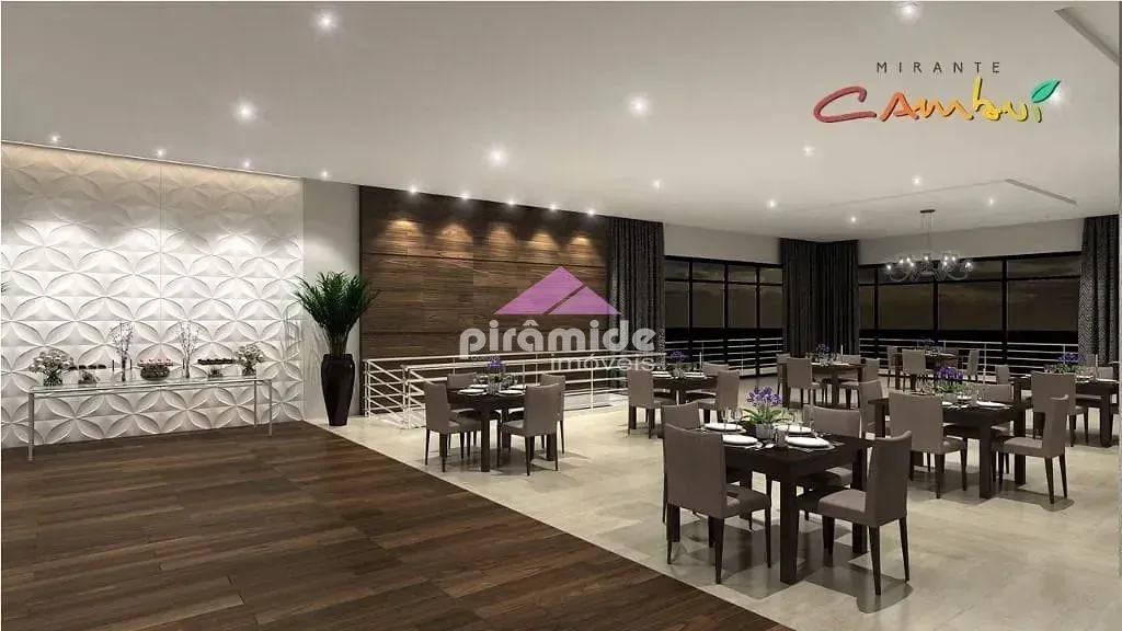 Terreno, 250 m² - Foto 4