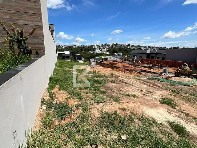 Terreno com 300m², à venda, no bairro Vila Rubens em Indaiatuba