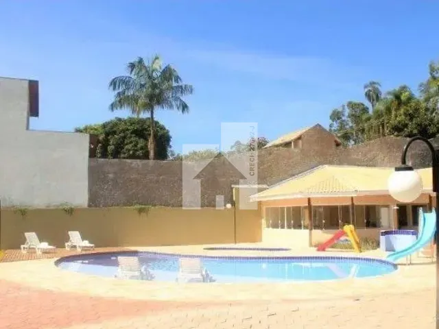 Terreno com 300m², à venda, no bairro Chácaras Aracary em Várzea Paulista