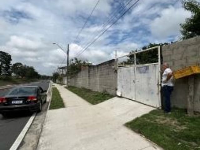 Foto do Terreno - Terreno à venda, 537 m² por R$ 585.000,00 - Jardim Limoeiro - São José dos Campos/SP | INDEPENDENCE NEGOCIOS IMOBILIARIOS LTDA