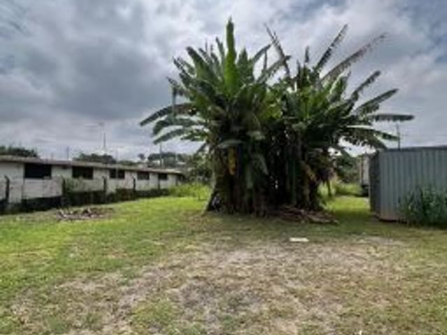 Foto do Terreno - Terreno à venda, 537 m² por R$ 585.000,00 - Jardim Limoeiro - São José dos Campos/SP | INDEPENDENCE NEGOCIOS IMOBILIARIOS LTDA