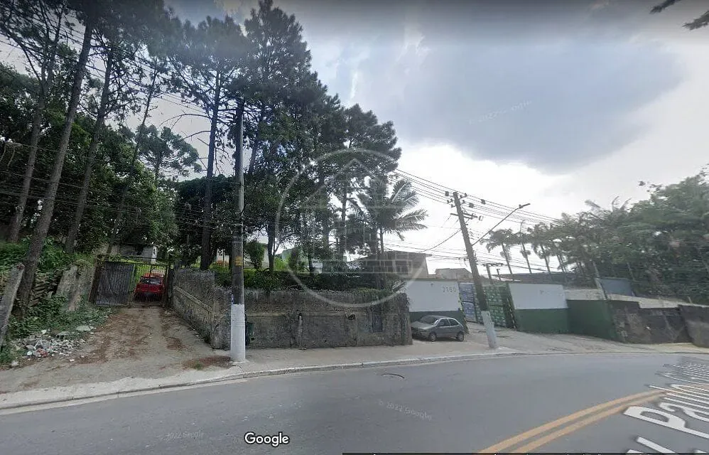 Terreno, 4000 m² - Foto 2