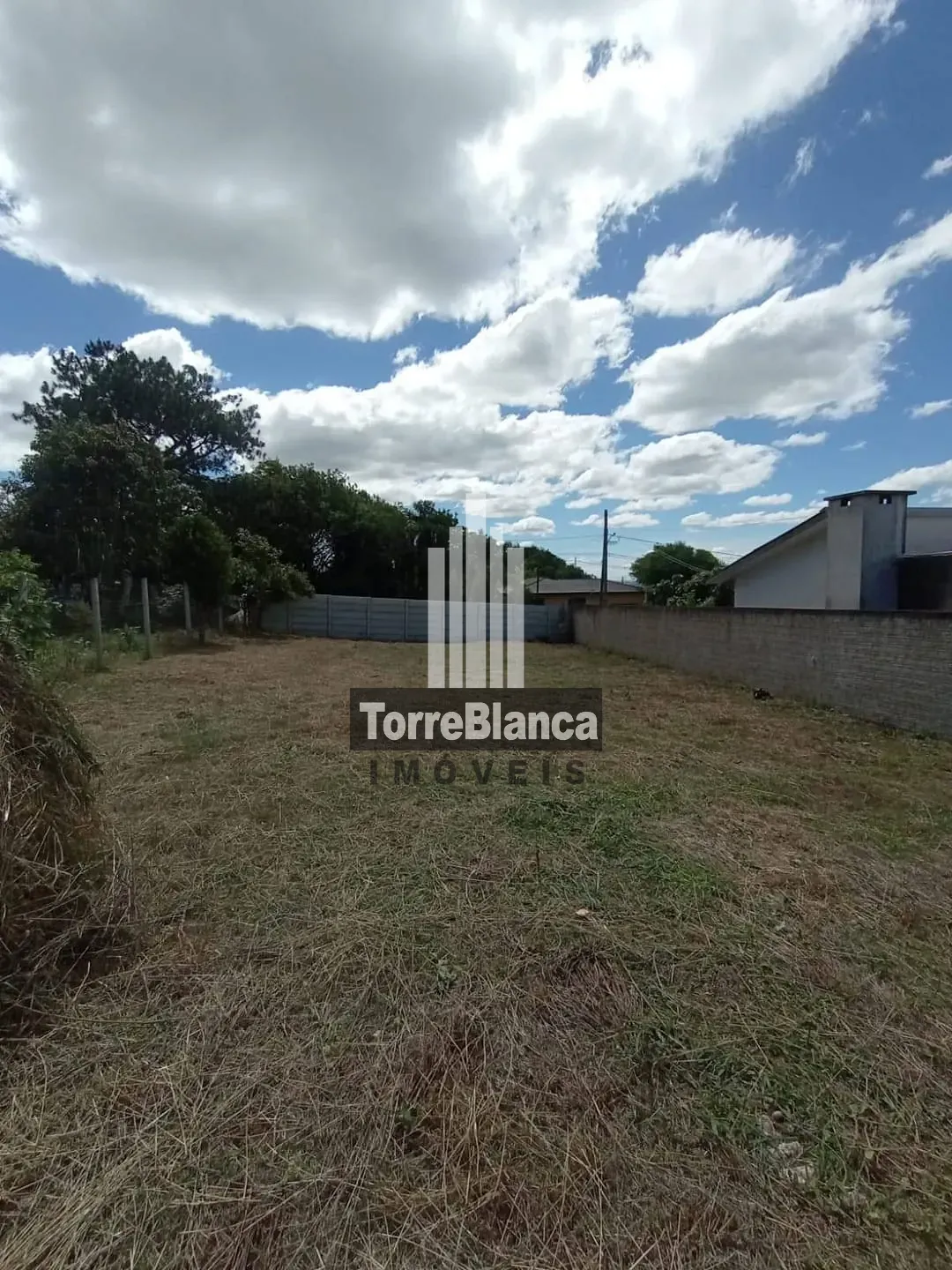 Terreno, 462 m² - Foto 2