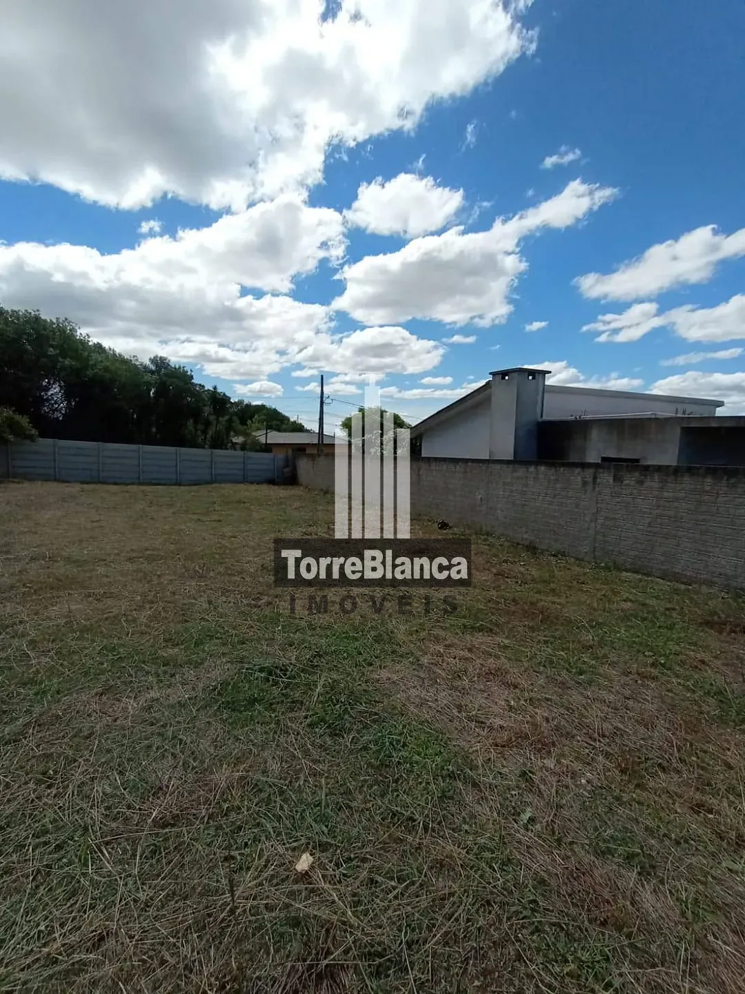 Terreno, 462 m² - Foto 3