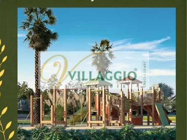 Terreno com 410m², à venda, no bairro Iguatemi em São José do Rio Preto