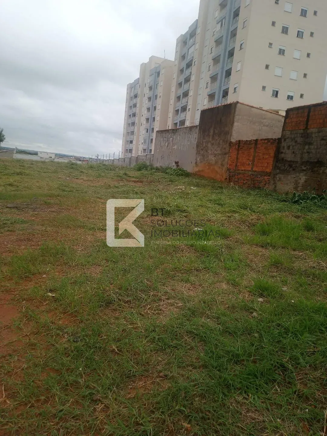 Terreno, 160 m² - Foto 2