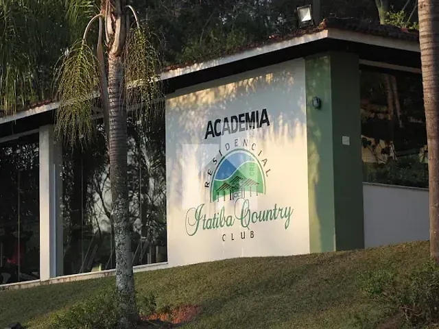 Terreno com 304m², à venda, no bairro Residencial Fazenda Serrinha em Itatiba