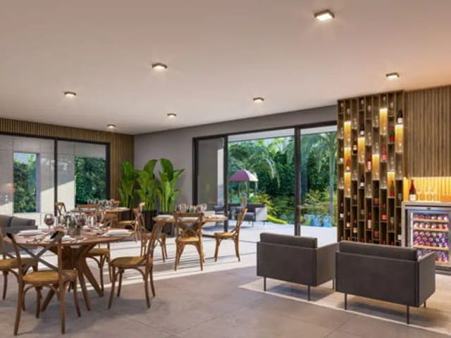 Terreno com 250m², à venda, no bairro Novo Tempo em Cuiabá