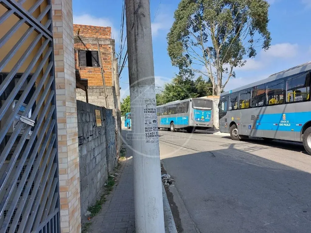 Terreno, 250 m² - Foto 6