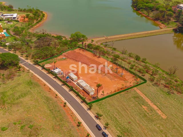 Terreno com 7000m², à venda, no bairro Itupeva em Itupeva